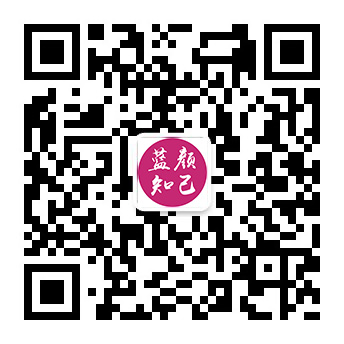 三原红颜知己交友平台微信公众号